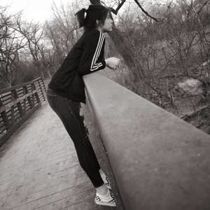 Meet your Posher, Jackyy